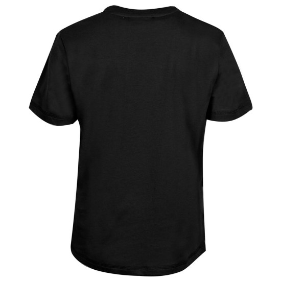 Bodytalk Παιδική κοντομάνικη μπλούζα